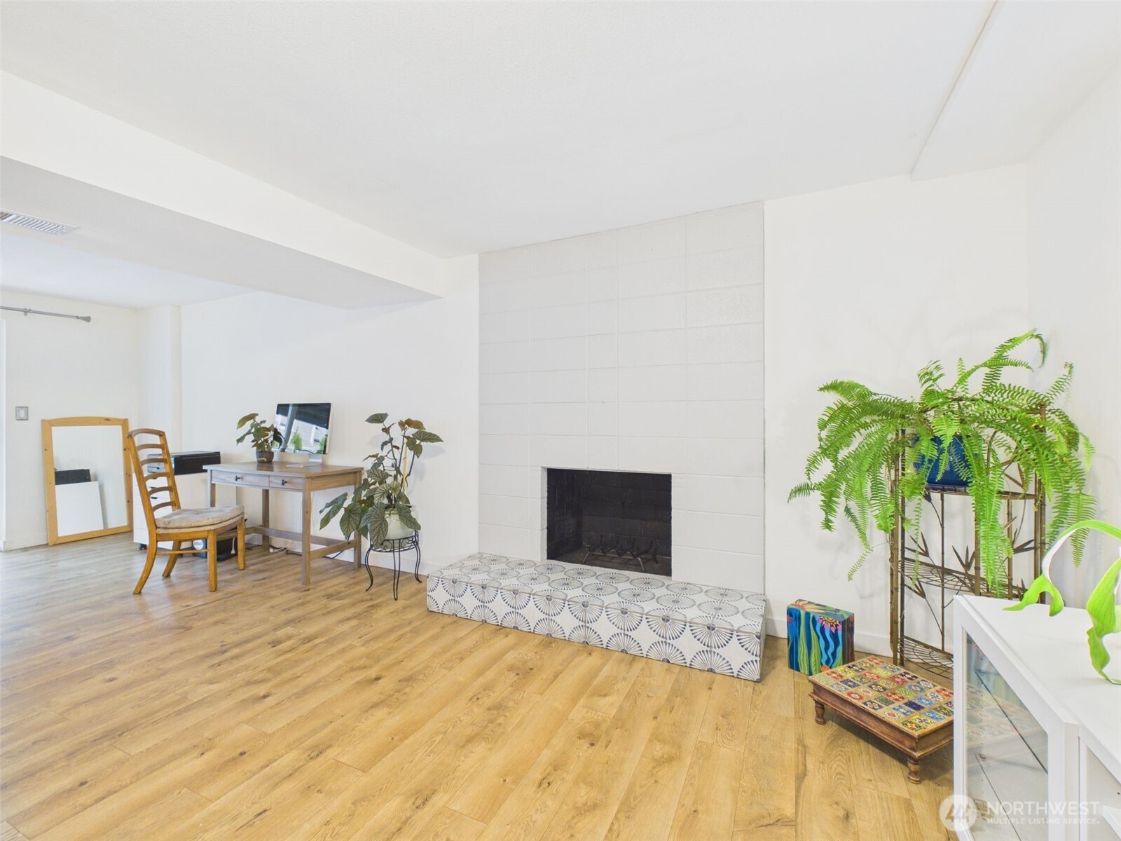 215 Hubbard Road Lynnwood, WA 98036 - Photo 19 of 28