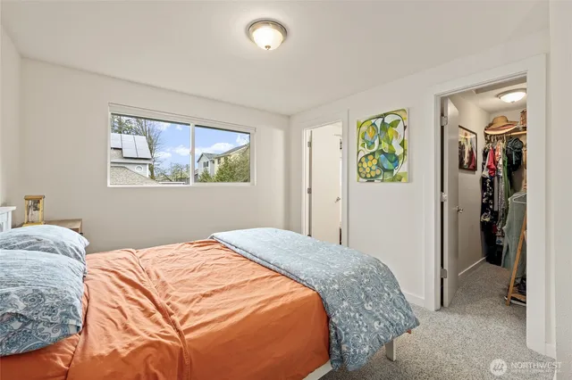 $939,900 | 215 Hubbard Road, Lynnwood, WA 98036