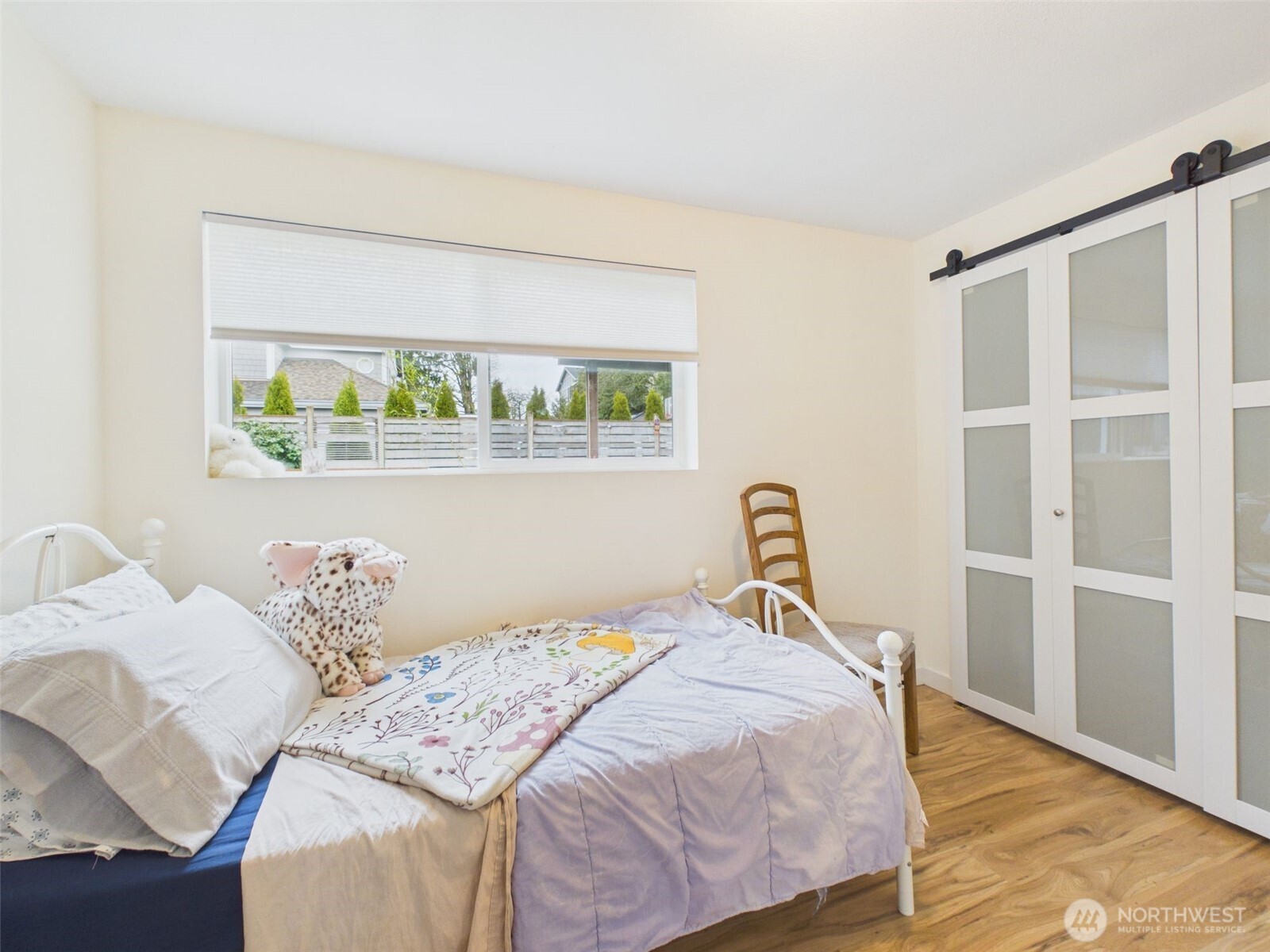 215 Hubbard Road Lynnwood, WA 98036 - Photo 23 of 28