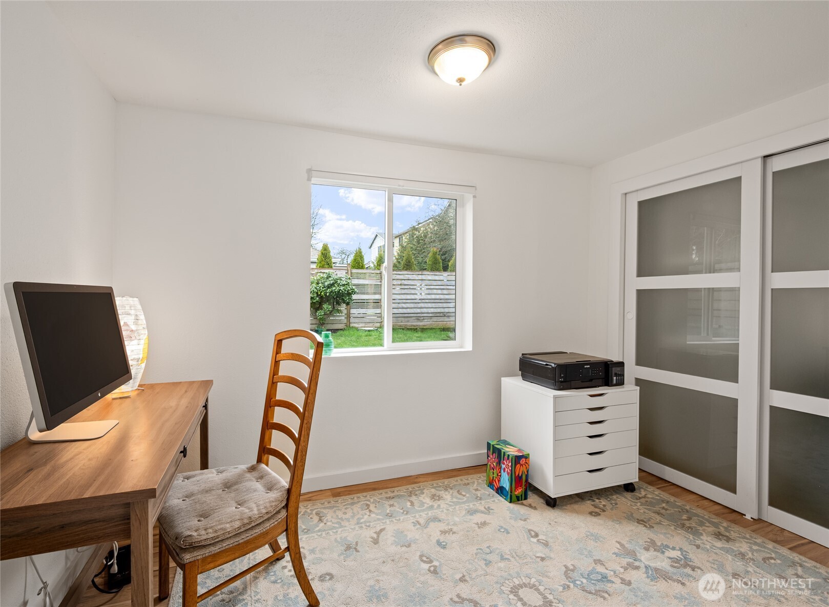 215 Hubbard Road Lynnwood, WA 98036 - Photo 24 of 30