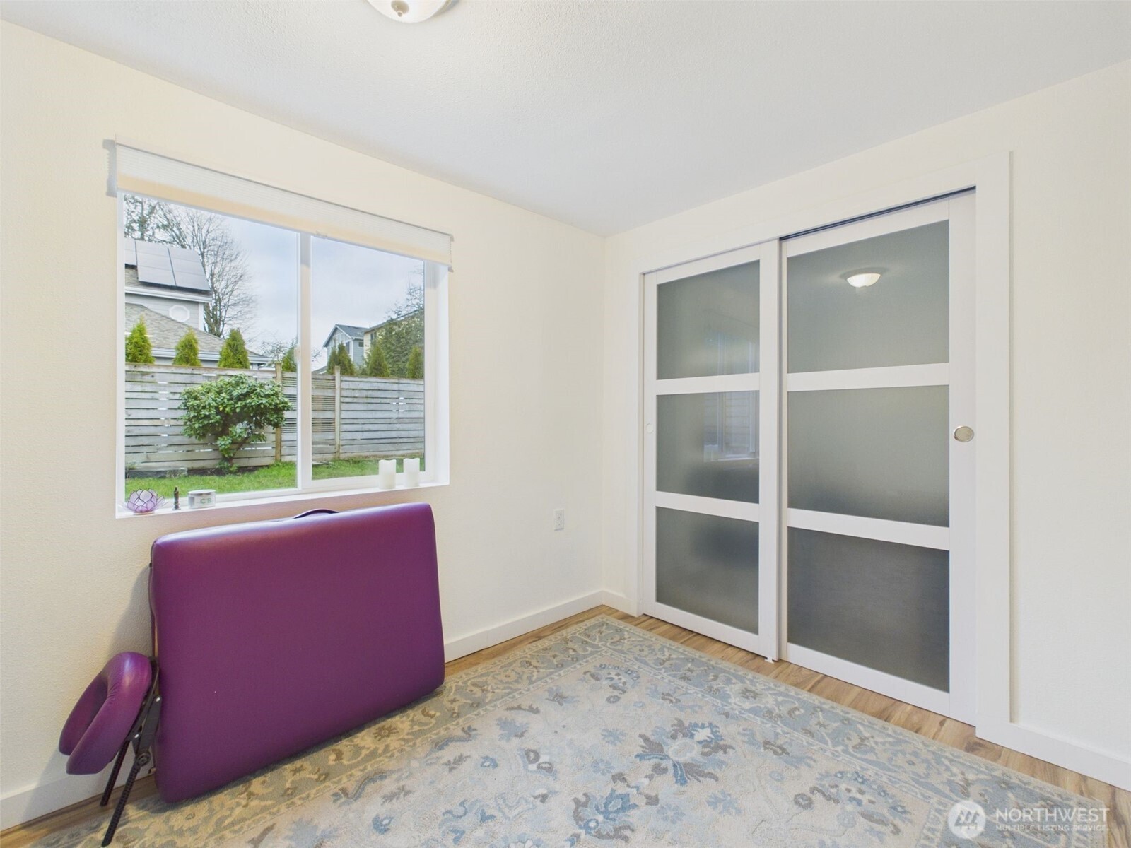 215 Hubbard Road Lynnwood, WA 98036 - Photo 24 of 28