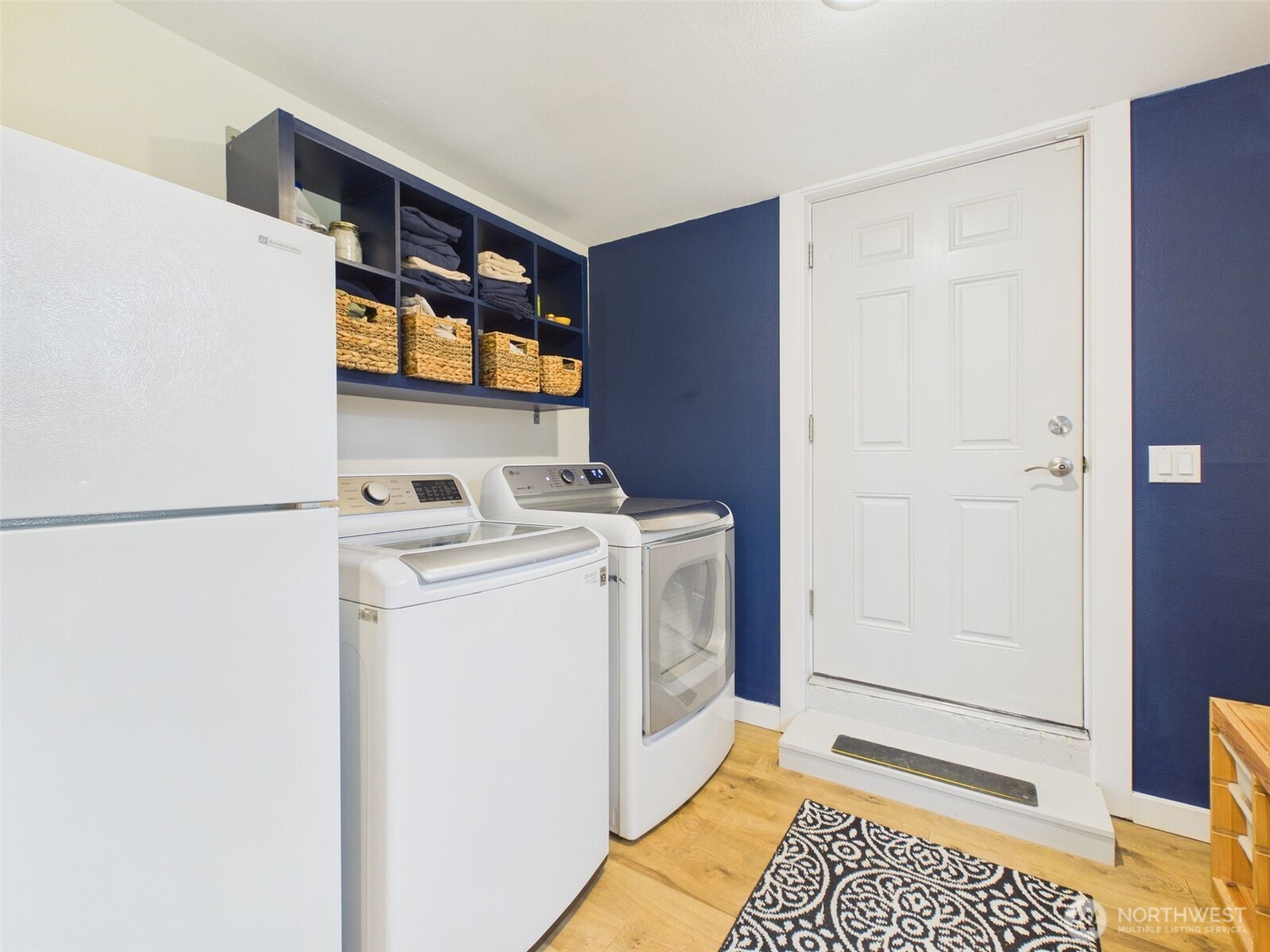 215 Hubbard Road Lynnwood, WA 98036 - Photo 25 of 28