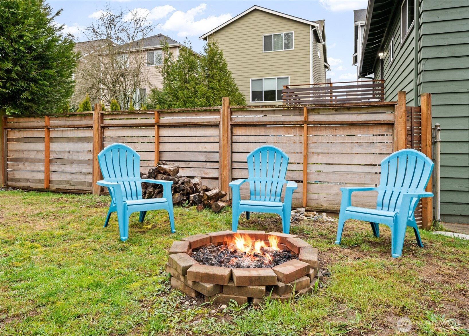 215 Hubbard Road Lynnwood, WA 98036 - Photo 29 of 30