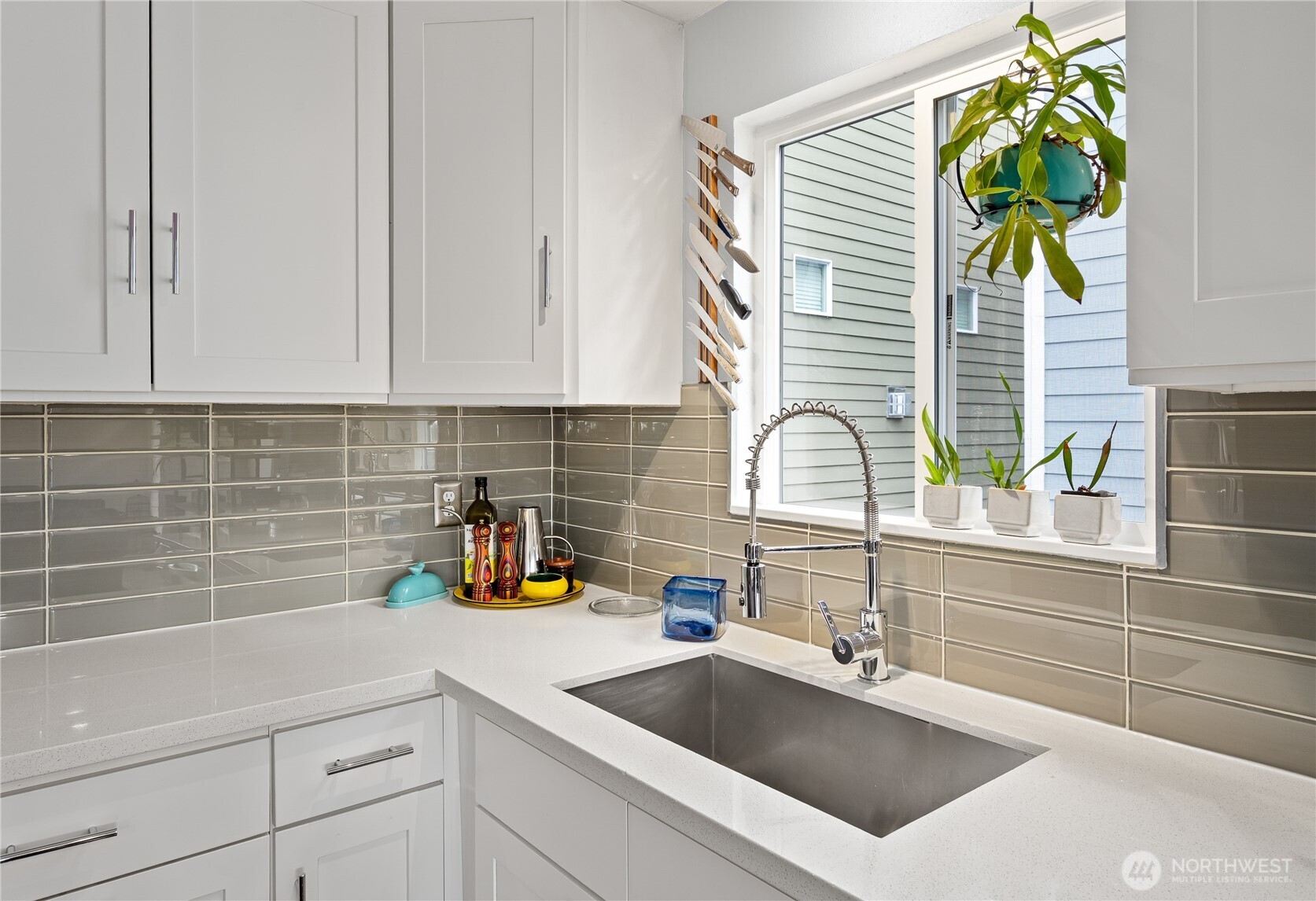 215 Hubbard Road Lynnwood, WA 98036 - Photo 9 of 30