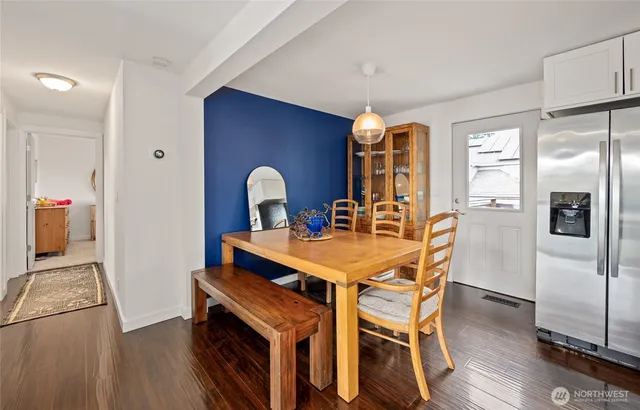 $939,900 | 215 Hubbard Road, Lynnwood, WA 98036