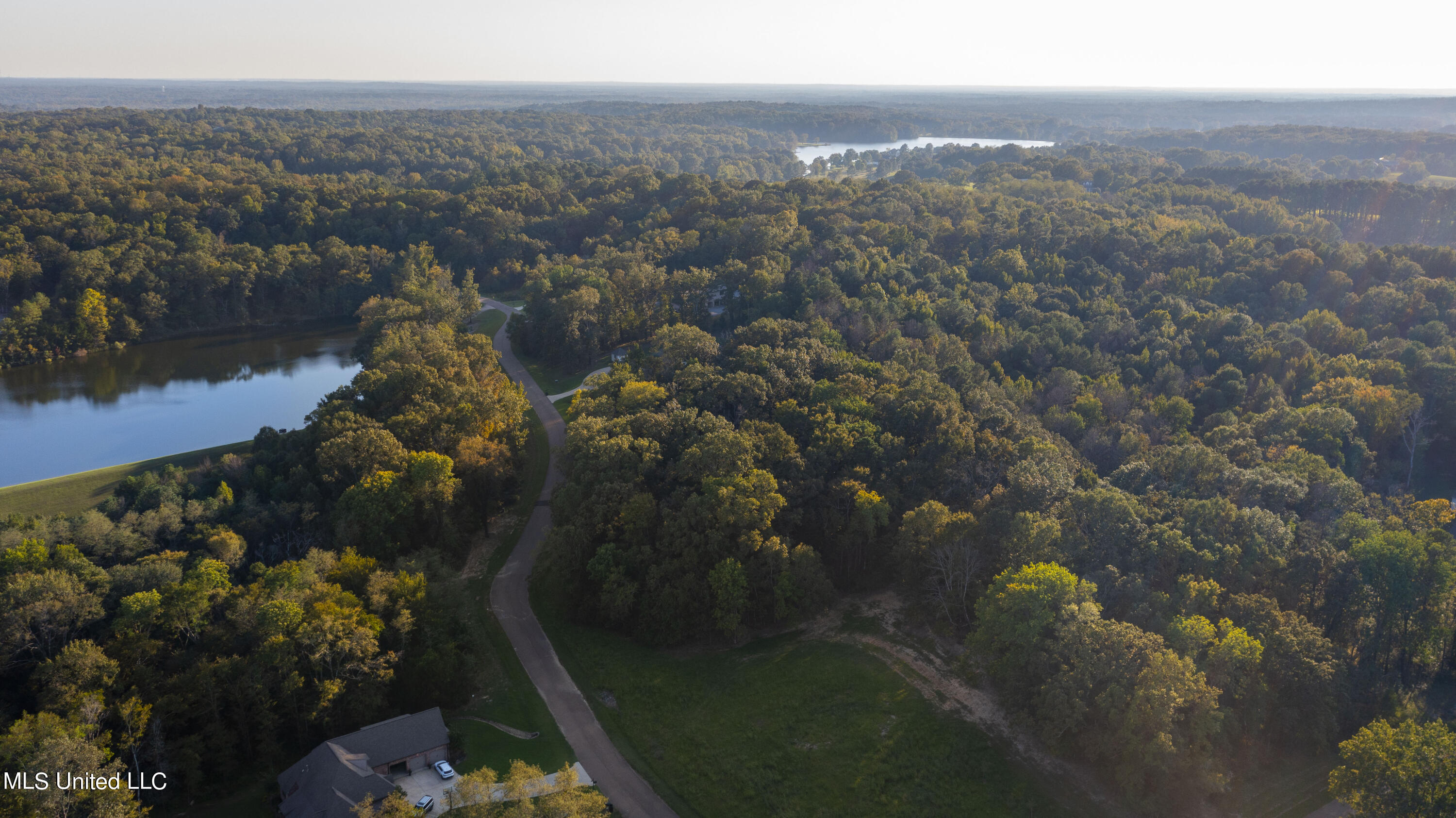 97 Chestnut Hill Road Flora, MS 39071 - Photo 12 of 14 Chestnut-3