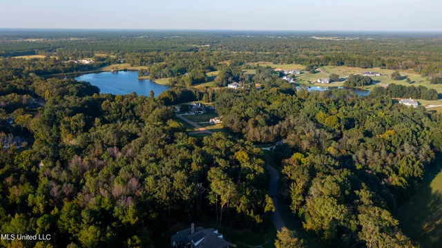 $139,999 | 97 Chestnut Hill Road, Flora, MS 39071