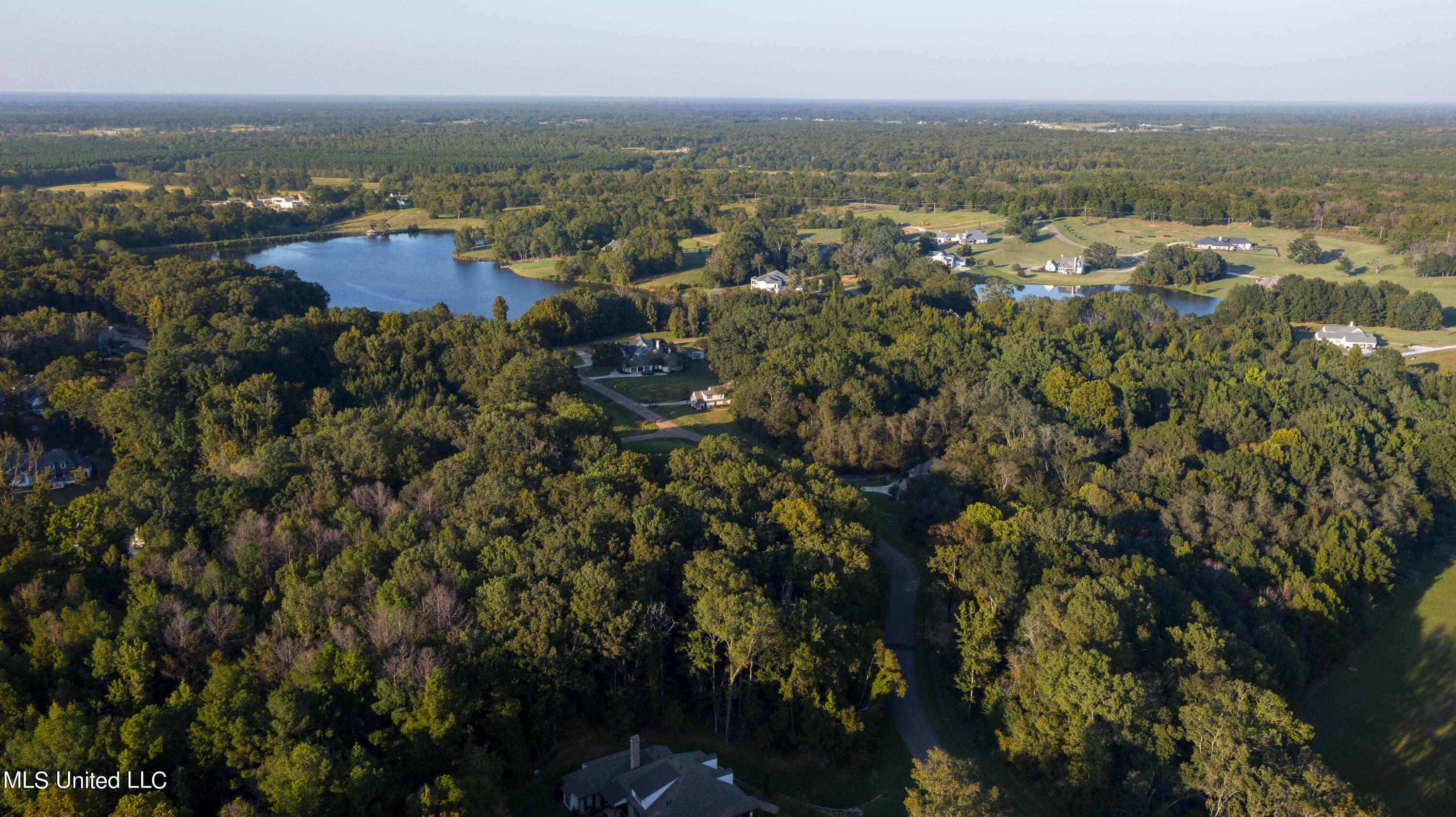 97 Chestnut Hill Road Flora, MS 39071 - Photo 14 of 14 Chestnut-7