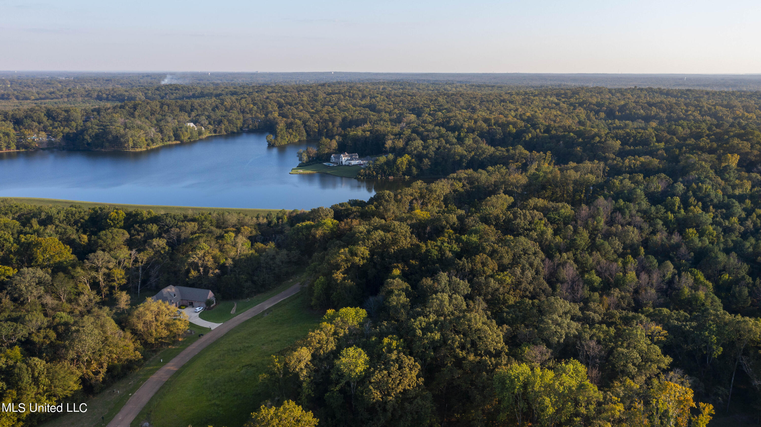 97 Chestnut Hill Road Flora, MS 39071 - Photo 2 of 14 Chestnut-4