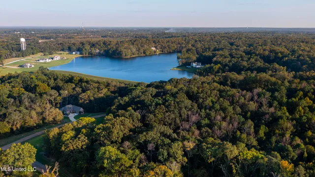 $139,999 | 97 Chestnut Hill Road, Flora, MS 39071