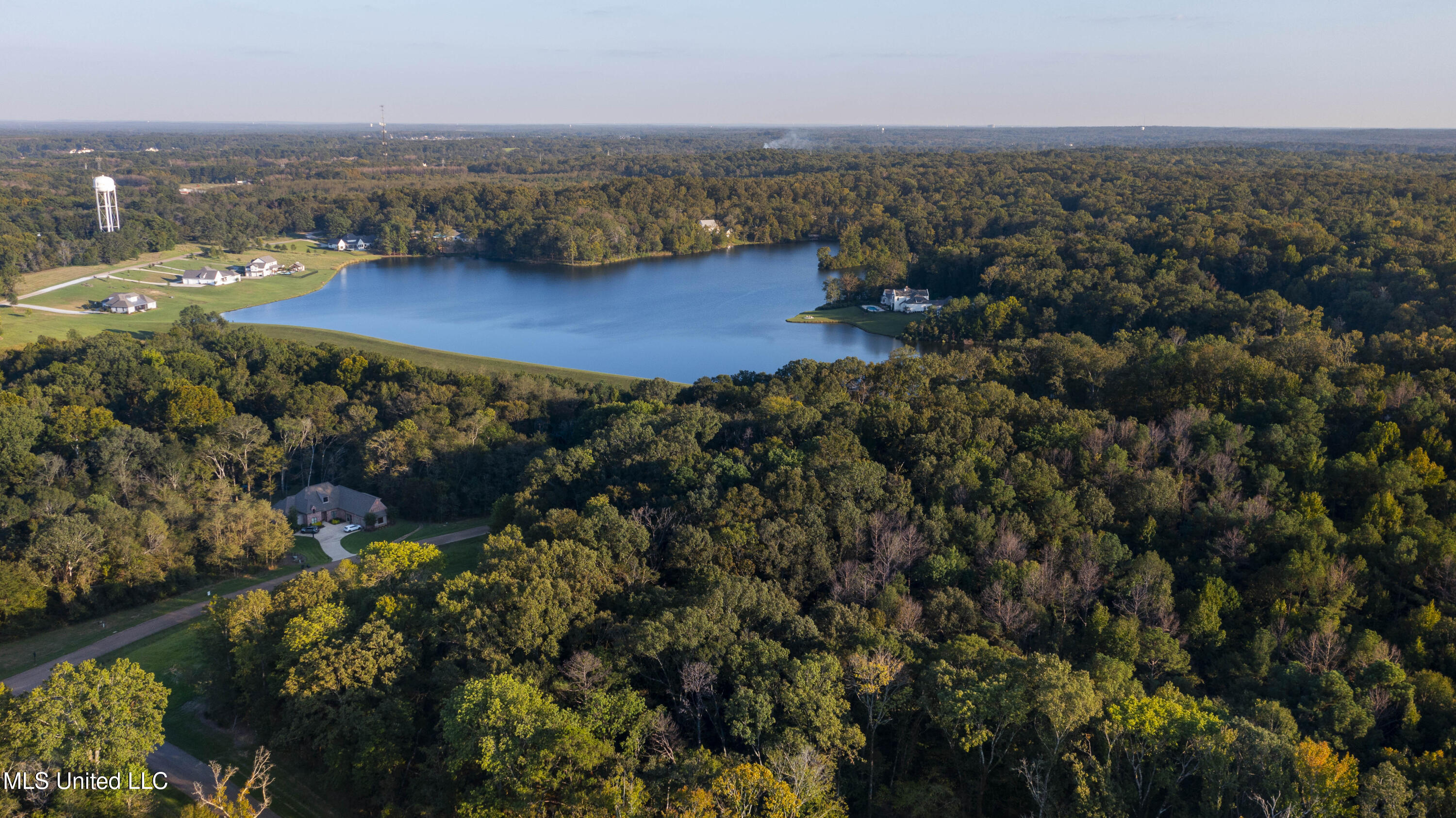 97 Chestnut Hill Road Flora, MS 39071 - Photo 4 of 14 Chestnut-5