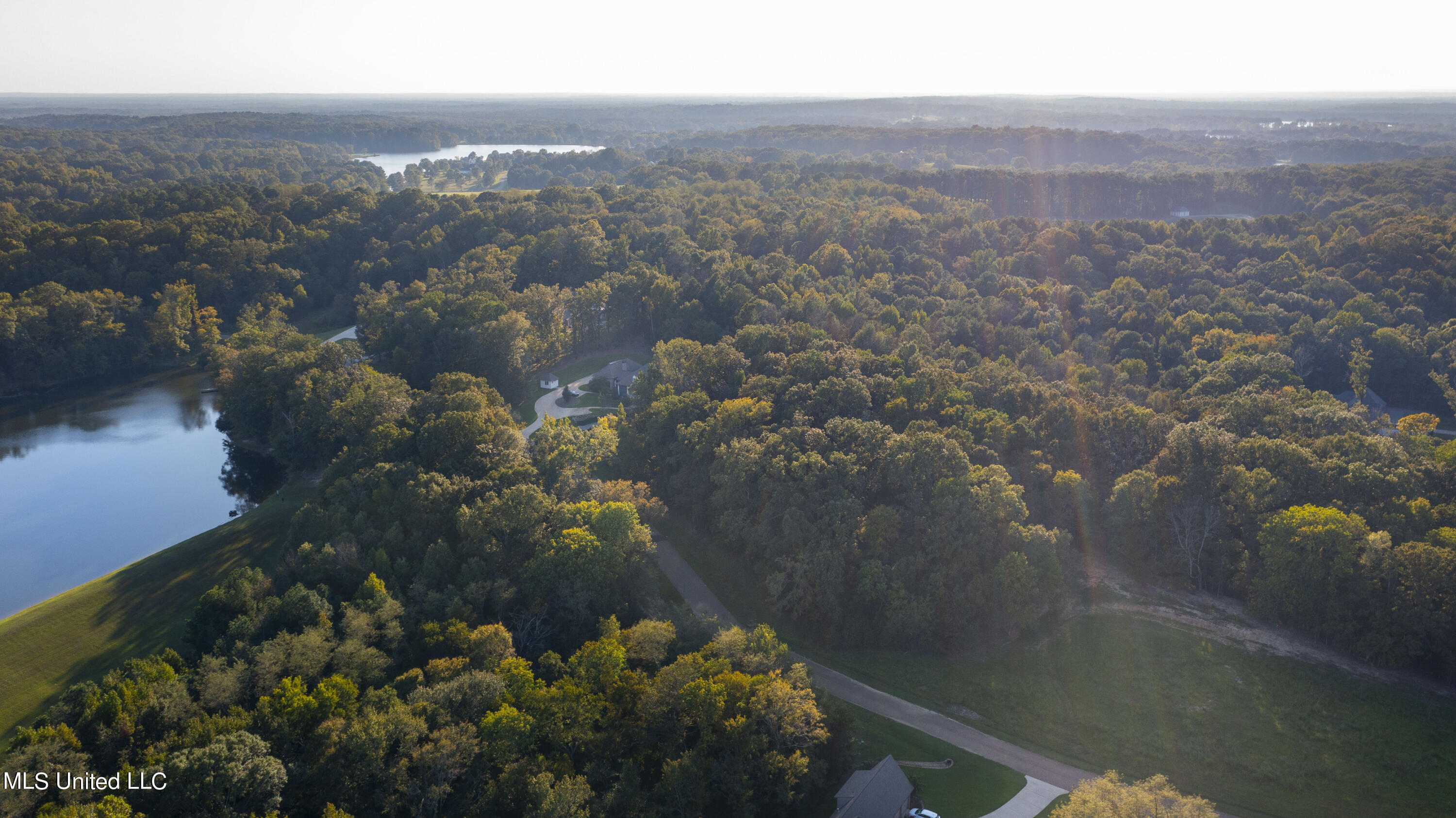 97 Chestnut Hill Road Flora, MS 39071 - Photo 9 of 14 Chestnut-1