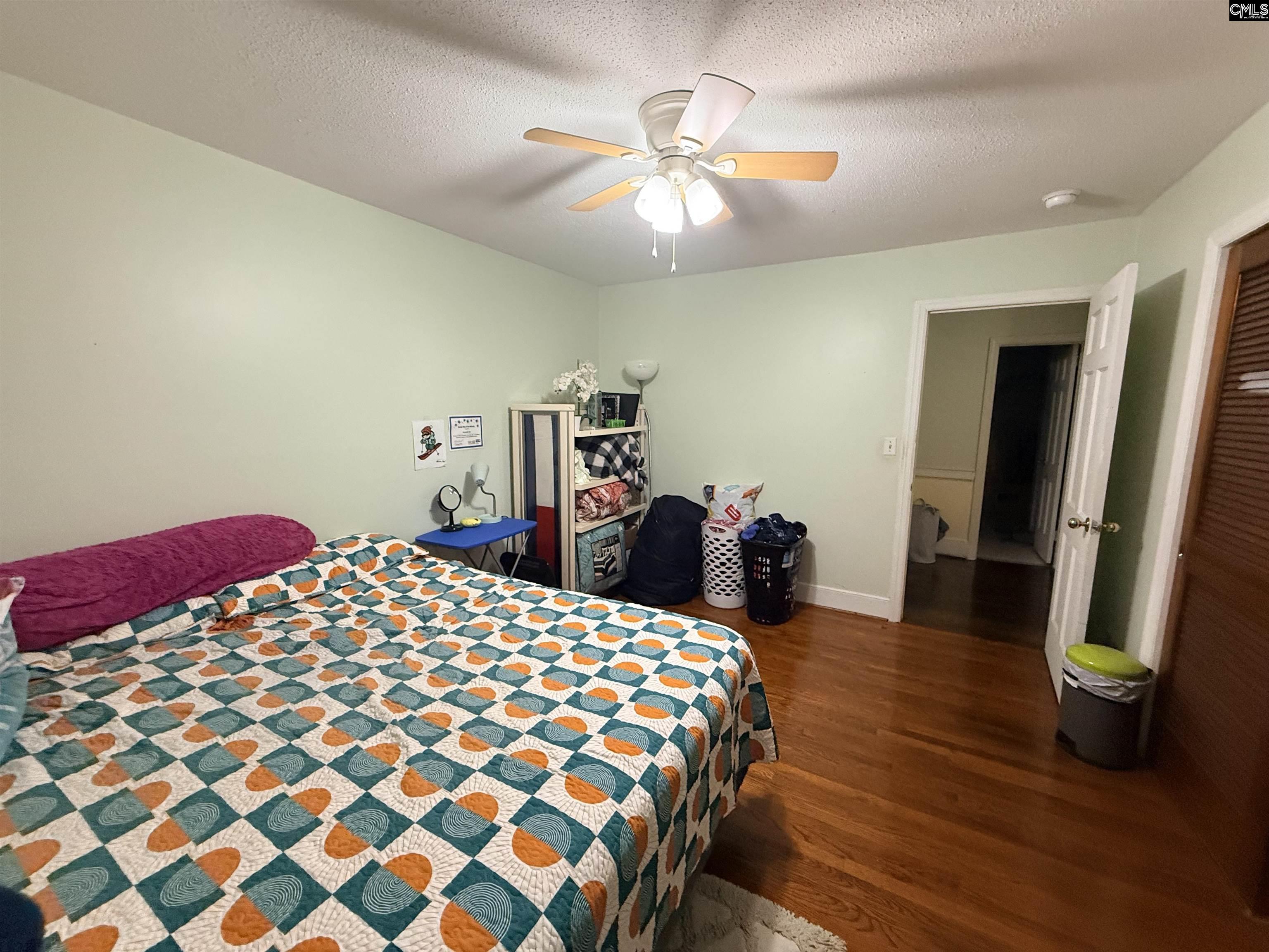 946 Bakersfield Road Columbia, SC 29210 - Photo 22 of 39