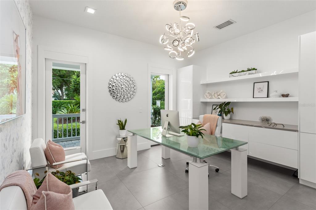 5500 West Lake Butler Road Windermere, FL 34786 - Photo 26 of 97