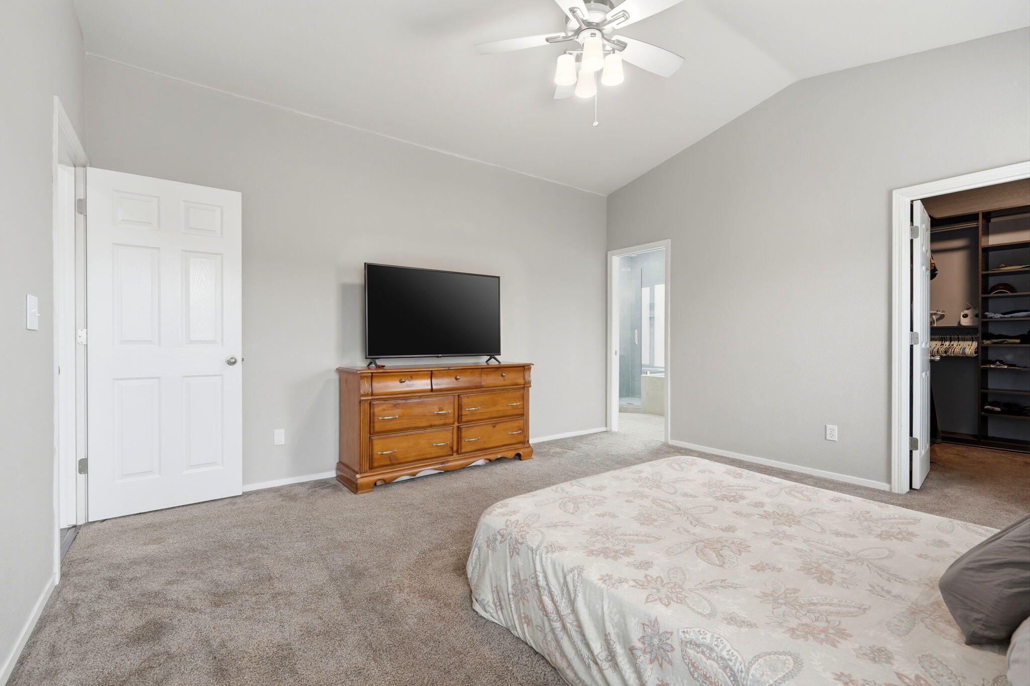 1497 Persimmon Street Lemoore, CA 93245 - Photo 34 of 51