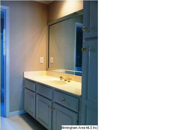 372 Turnberry Road Birmingham, AL 35244 - Photo 18 of 25