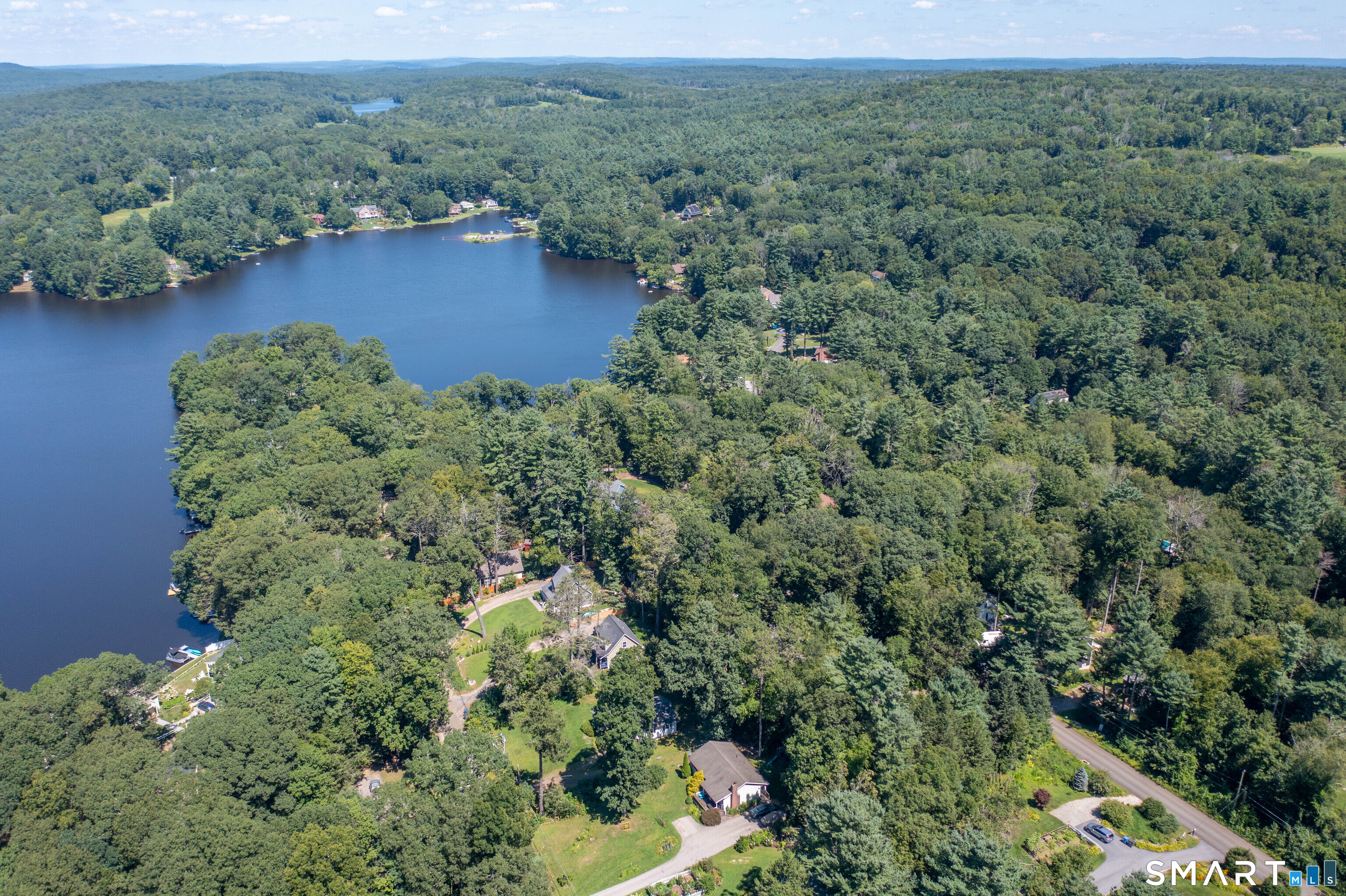 61 Red Cedar Road Woodstock, CT 06282 - Photo 36 of 37 Gallery Image 36