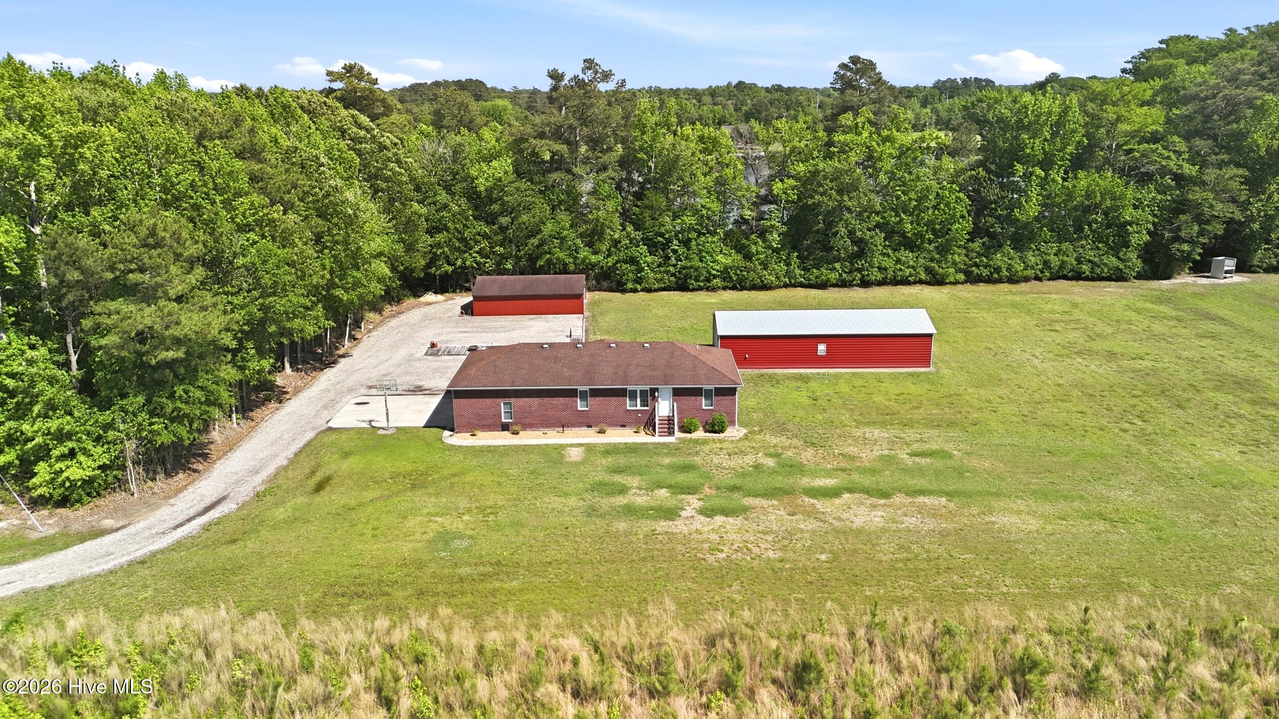 159 A Horseshoe Road South Mills, NC 27976 - Photo 1 of 45 10_159a_horseshoe_rd_045