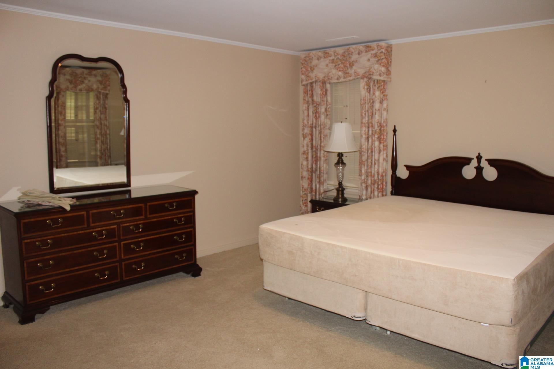 509 9th Avenue Jasper, AL 35501 - Photo 15 of 34 Gallery Image 15