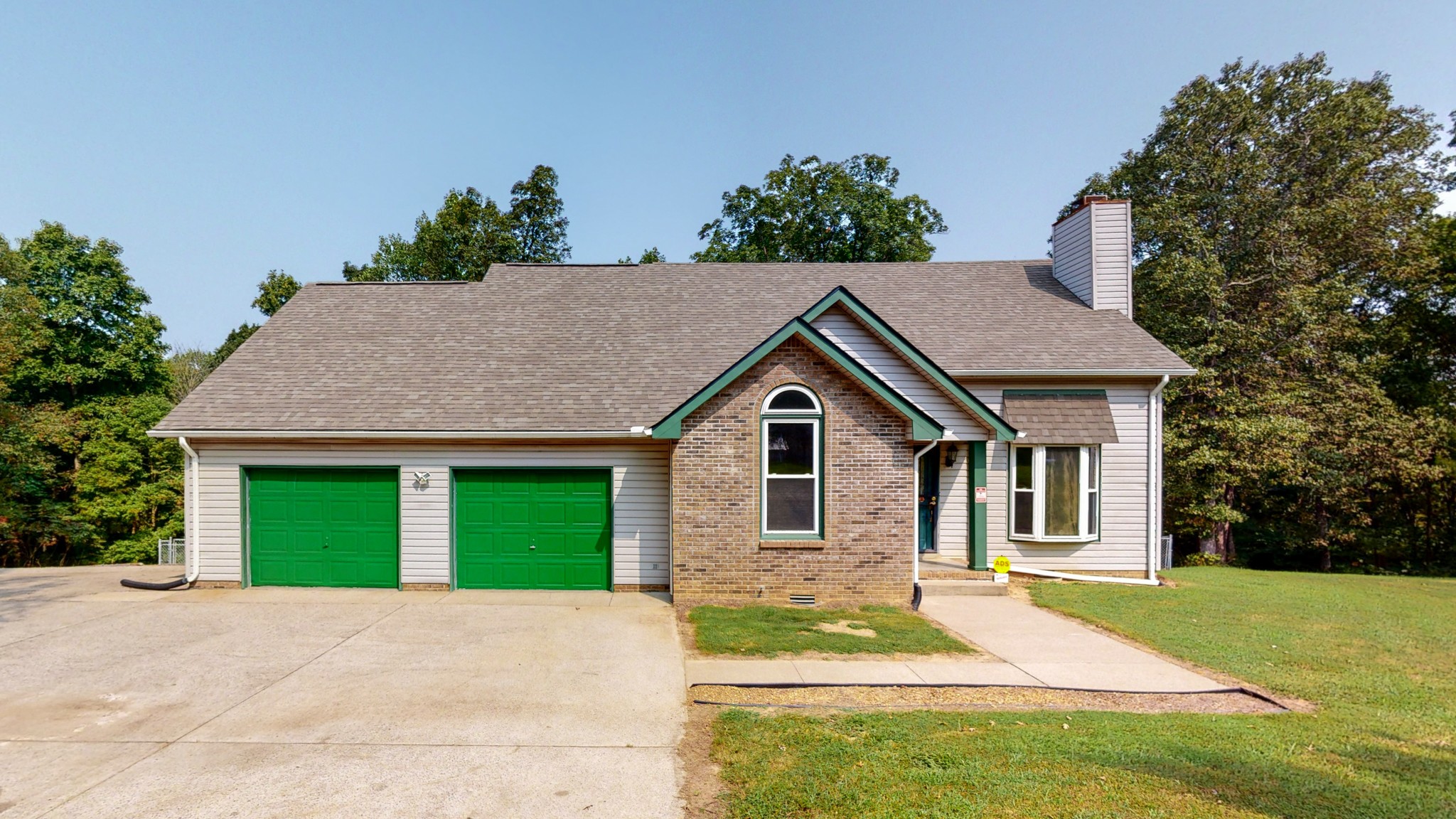 3261 Rawlings Road Woodlawn, TN 37191 - Photo 1 of 39 Gallery Image 1