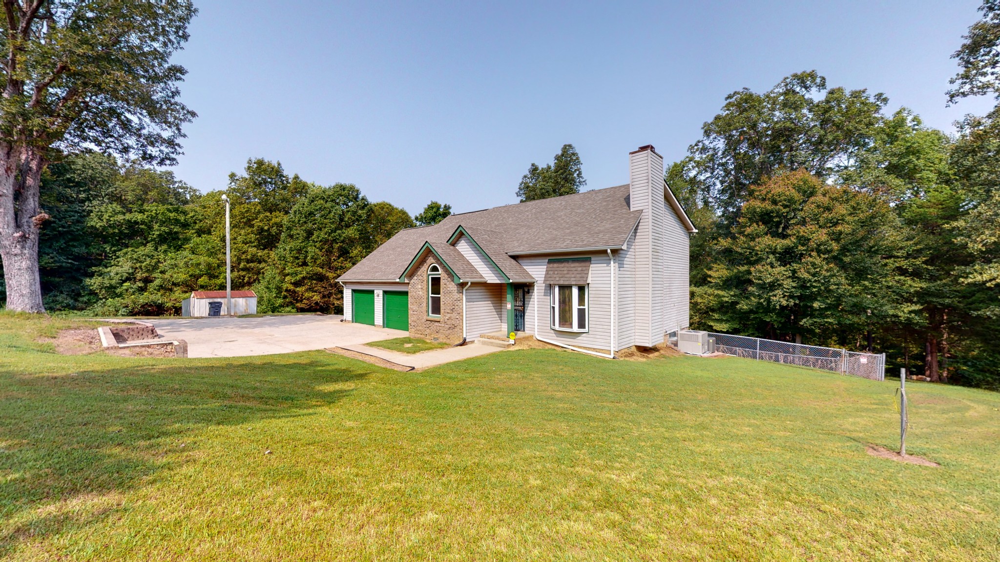 3261 Rawlings Road Woodlawn, TN 37191 - Photo 2 of 39 Gallery Image 2