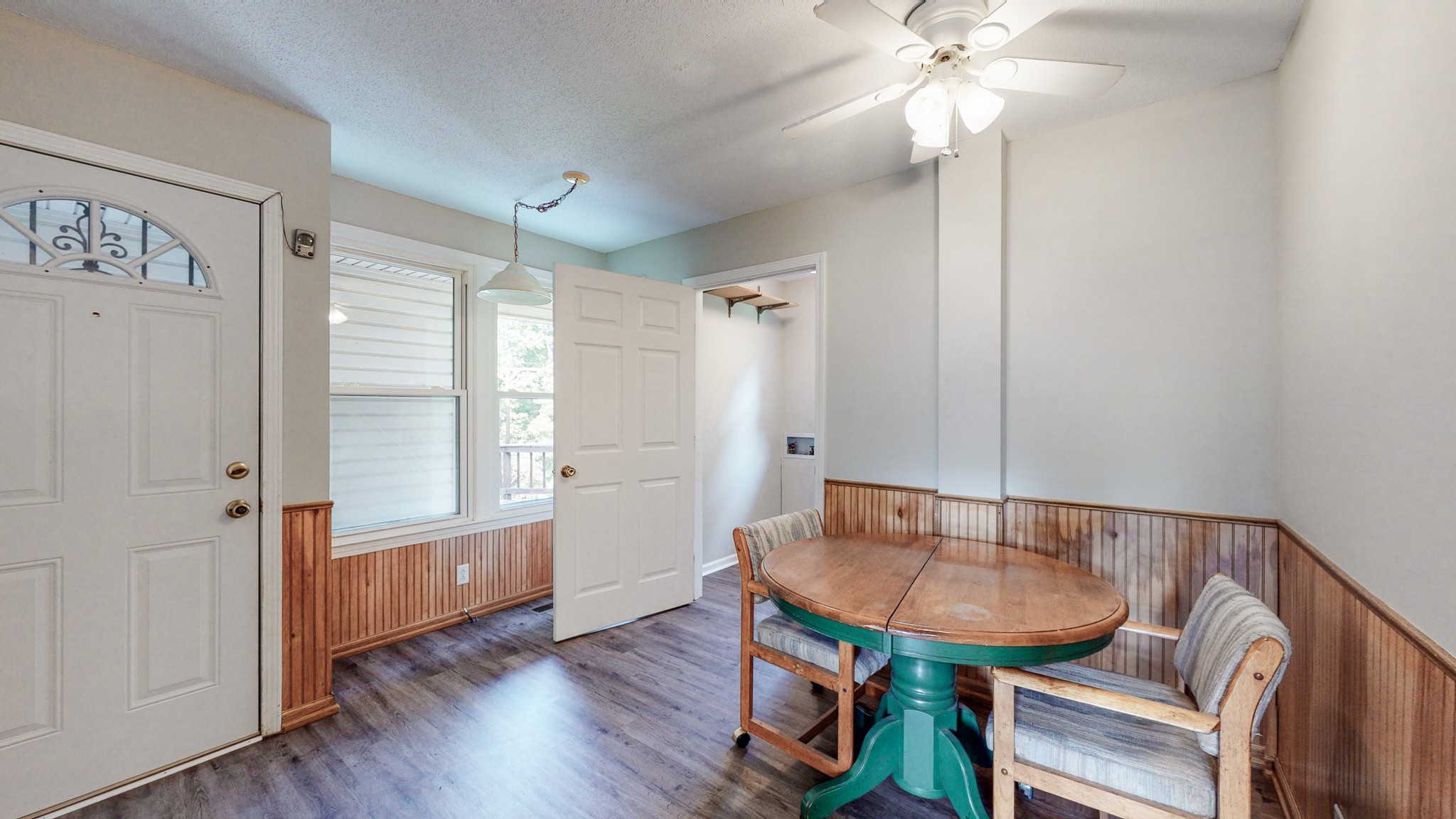 3261 Rawlings Road Woodlawn, TN 37191 - Photo 11 of 39 Gallery Image 11