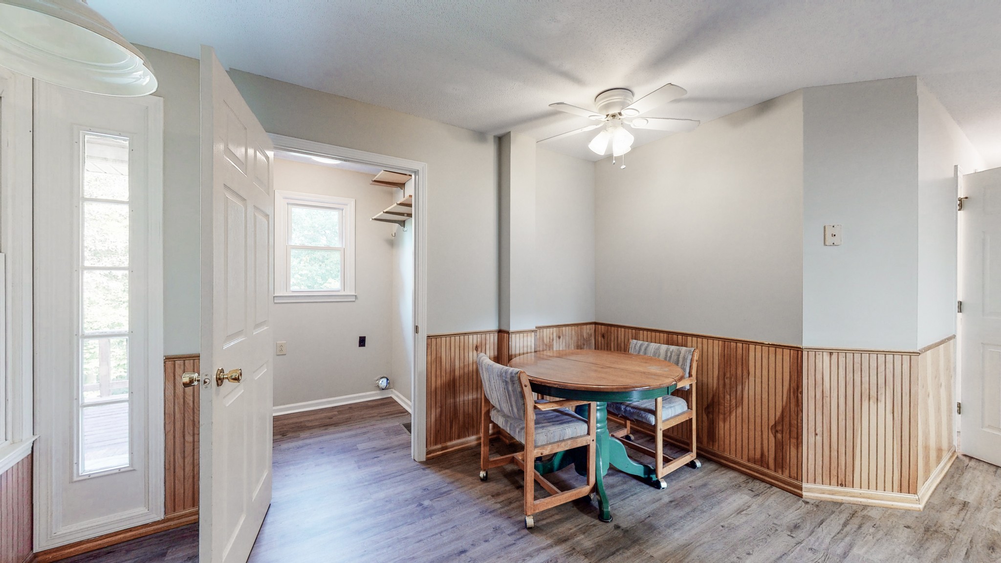 3261 Rawlings Road Woodlawn, TN 37191 - Photo 12 of 39 Gallery Image 12