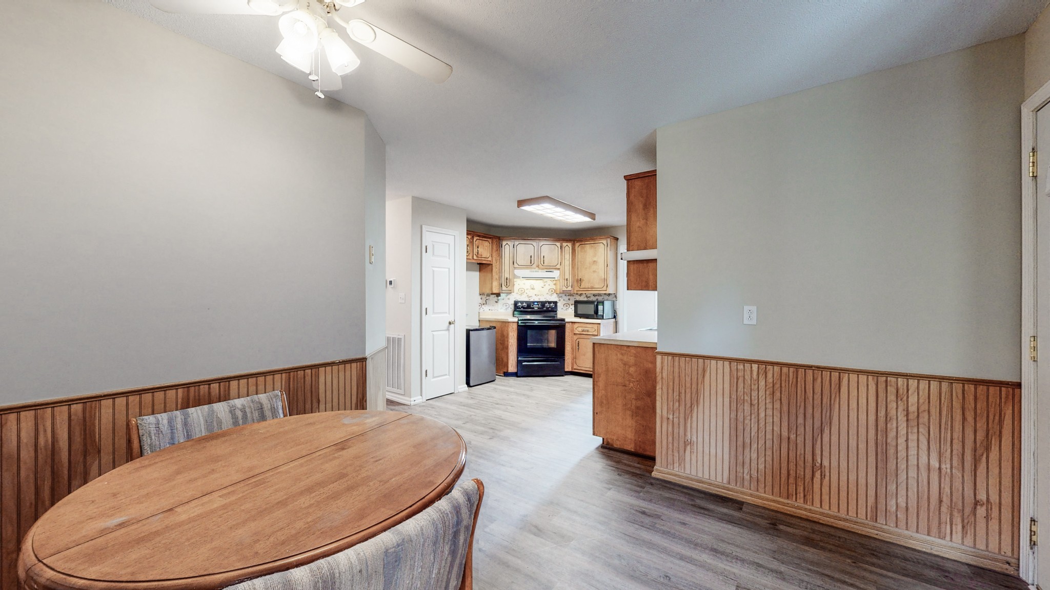 3261 Rawlings Road Woodlawn, TN 37191 - Photo 13 of 39 Gallery Image 13