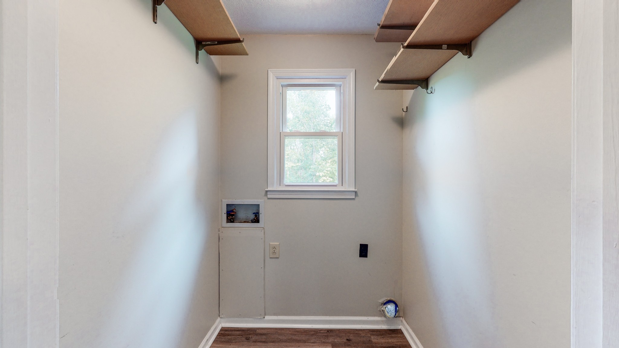 3261 Rawlings Road Woodlawn, TN 37191 - Photo 14 of 39 Gallery Image 14