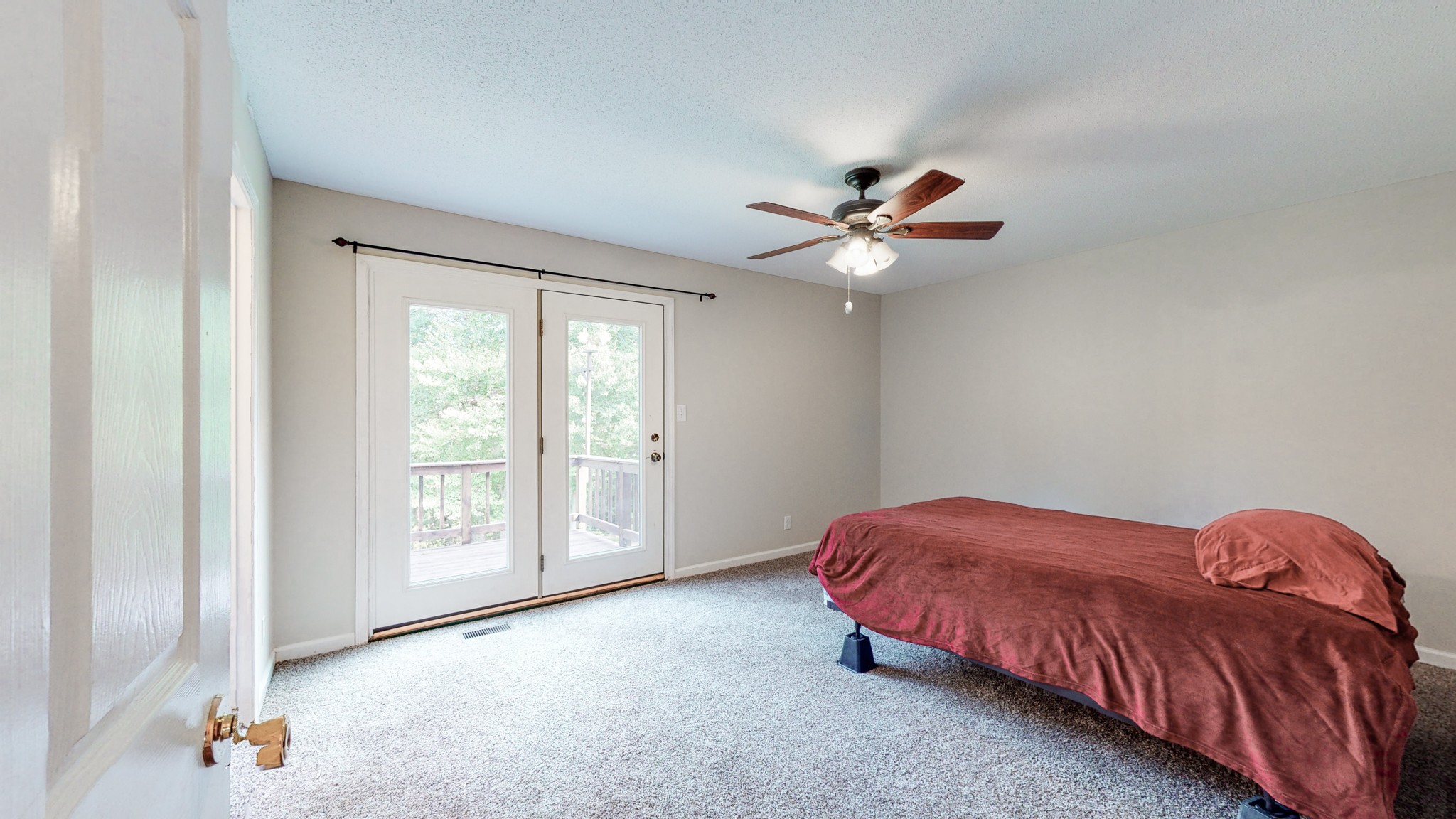 3261 Rawlings Road Woodlawn, TN 37191 - Photo 16 of 39 Gallery Image 16