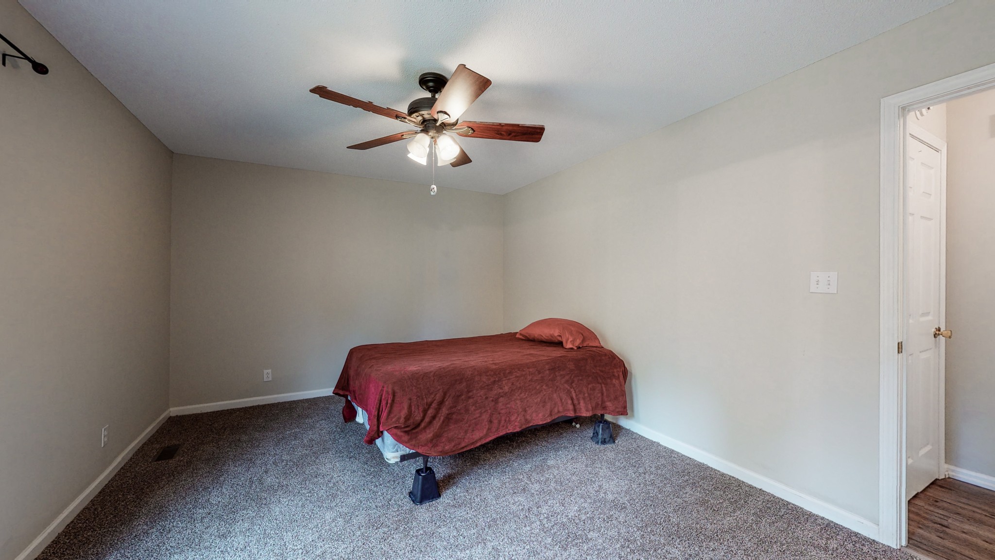 3261 Rawlings Road Woodlawn, TN 37191 - Photo 17 of 39 Gallery Image 17