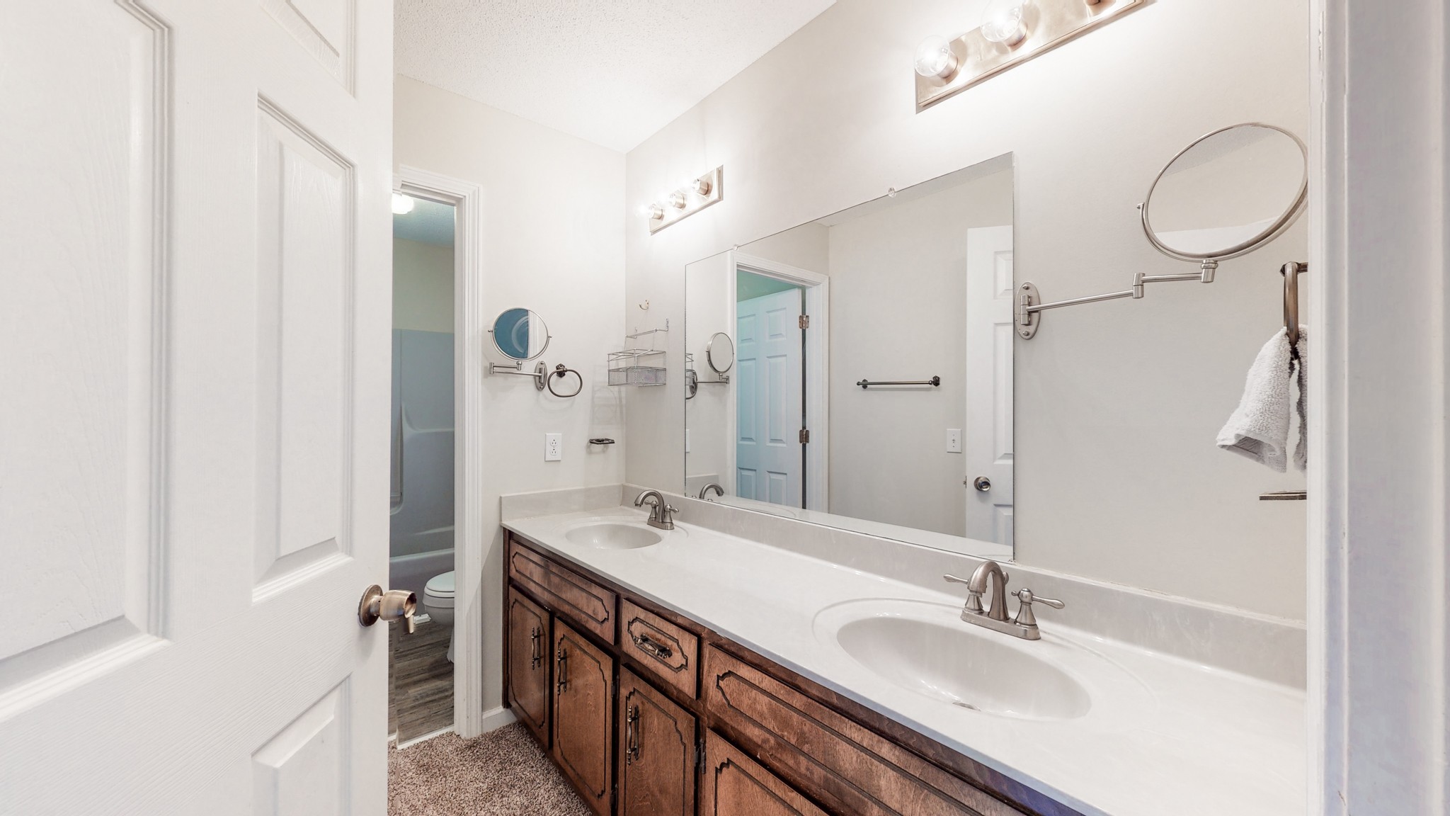 3261 Rawlings Road Woodlawn, TN 37191 - Photo 18 of 39 Gallery Image 18