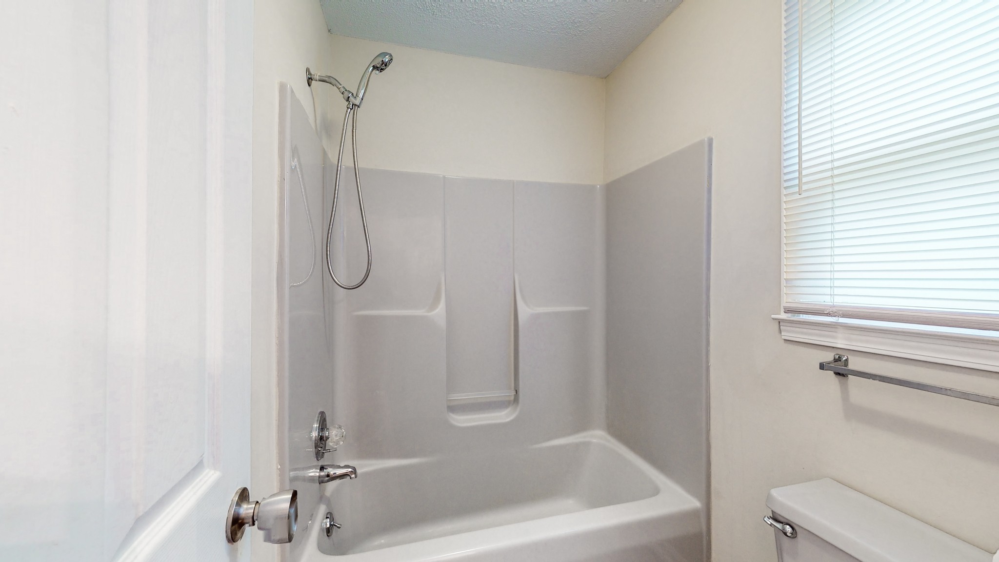 3261 Rawlings Road Woodlawn, TN 37191 - Photo 19 of 39 Gallery Image 19