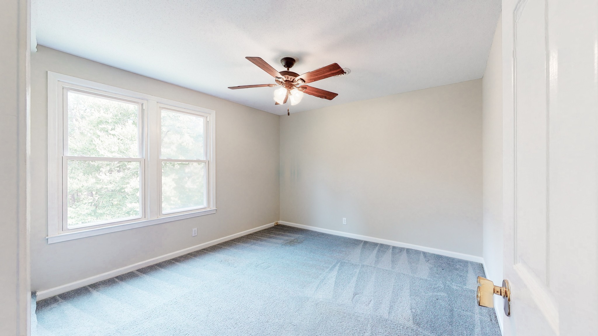 3261 Rawlings Road Woodlawn, TN 37191 - Photo 20 of 39 Gallery Image 20