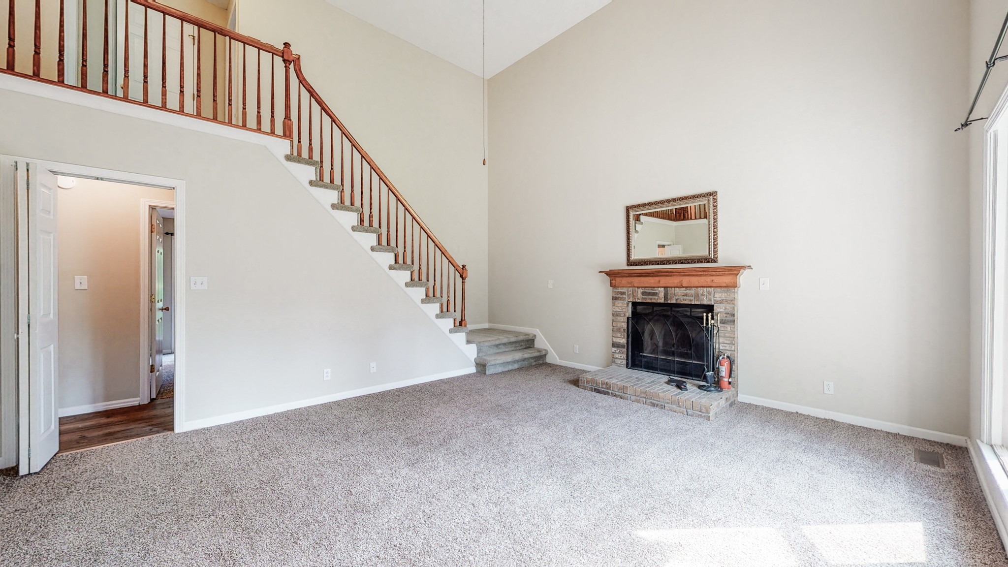 3261 Rawlings Road Woodlawn, TN 37191 - Photo 3 of 39 Gallery Image 3