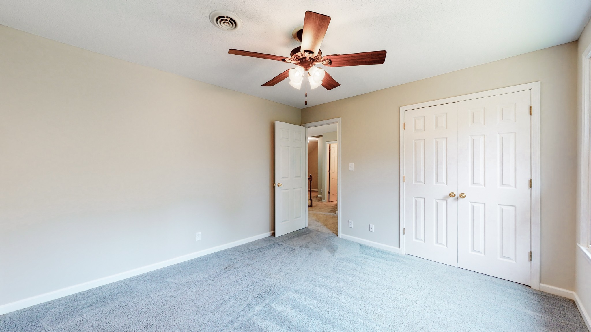 3261 Rawlings Road Woodlawn, TN 37191 - Photo 21 of 39 Gallery Image 21