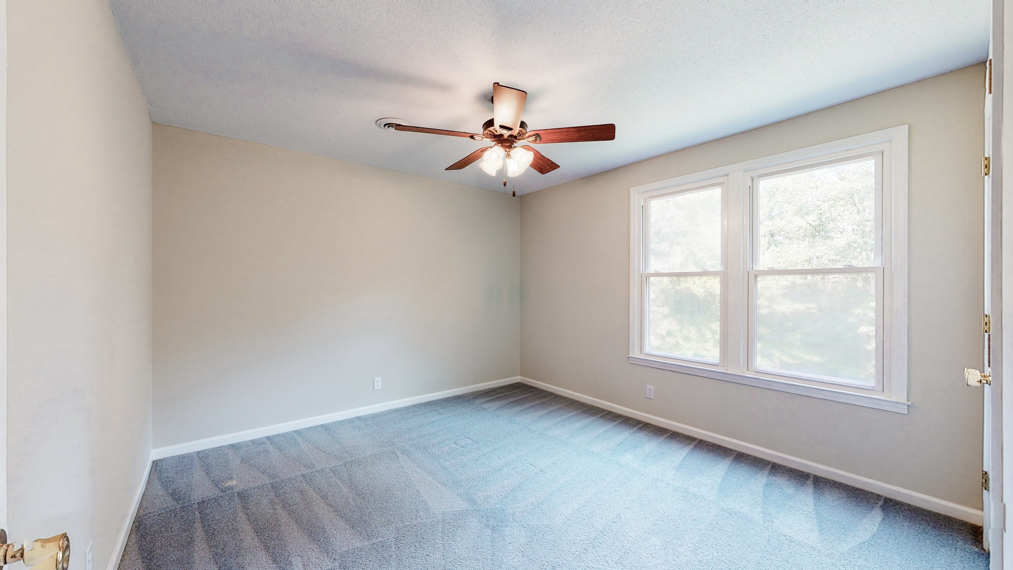 3261 Rawlings Road Woodlawn, TN 37191 - Photo 22 of 39 Gallery Image 22