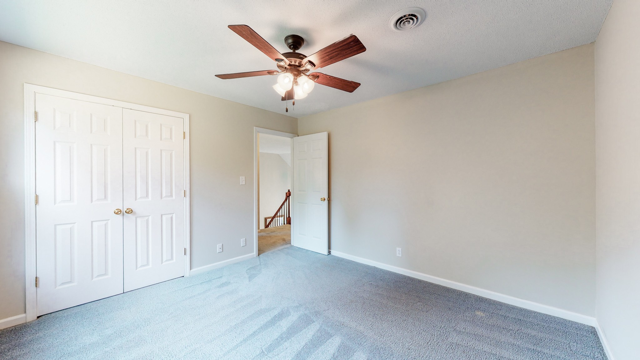 3261 Rawlings Road Woodlawn, TN 37191 - Photo 23 of 39 Gallery Image 23