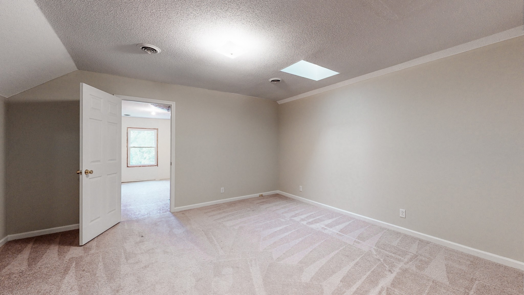 3261 Rawlings Road Woodlawn, TN 37191 - Photo 25 of 39 Gallery Image 25