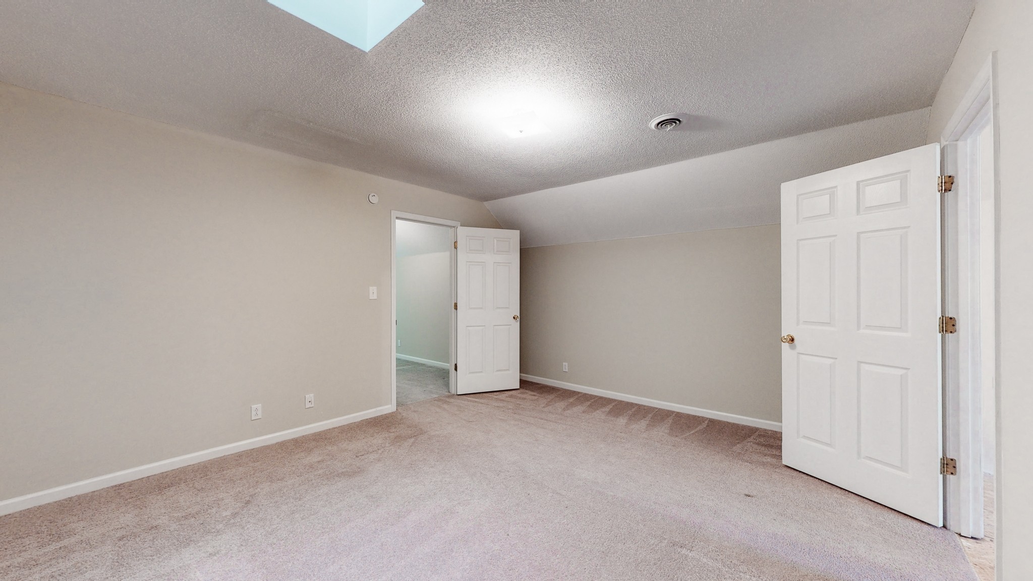 3261 Rawlings Road Woodlawn, TN 37191 - Photo 26 of 39 Gallery Image 26