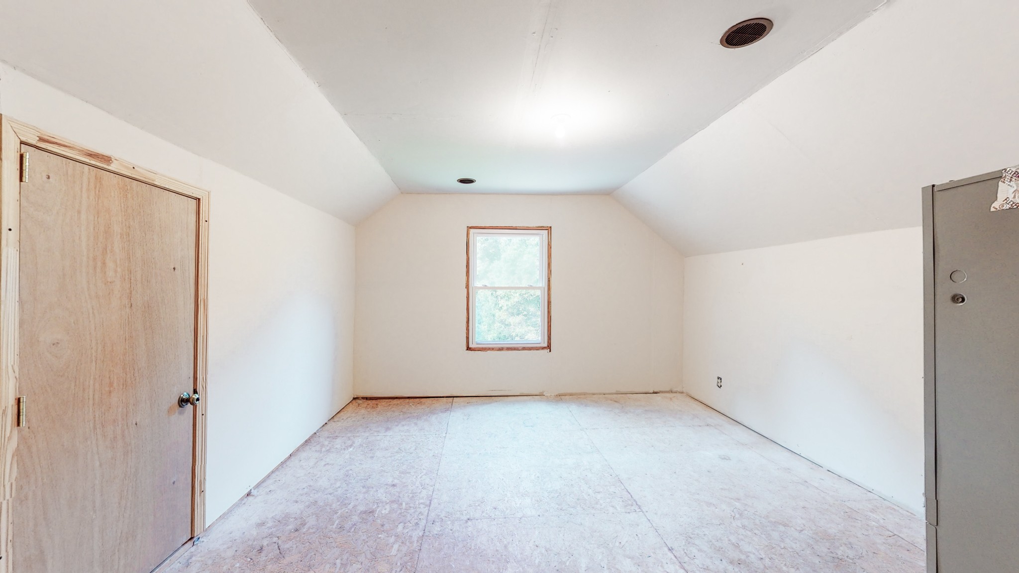 3261 Rawlings Road Woodlawn, TN 37191 - Photo 27 of 39 Gallery Image 27