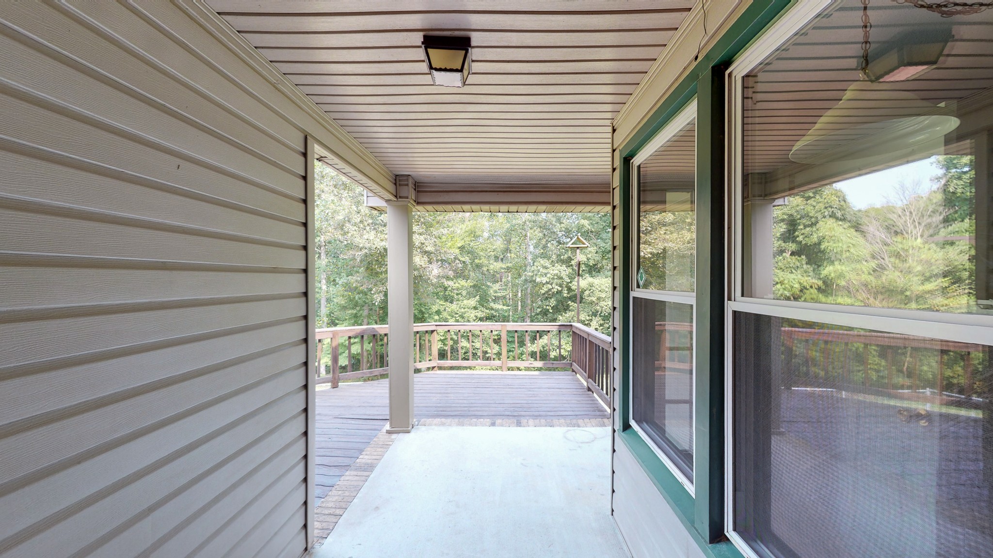 3261 Rawlings Road Woodlawn, TN 37191 - Photo 28 of 39 Gallery Image 28