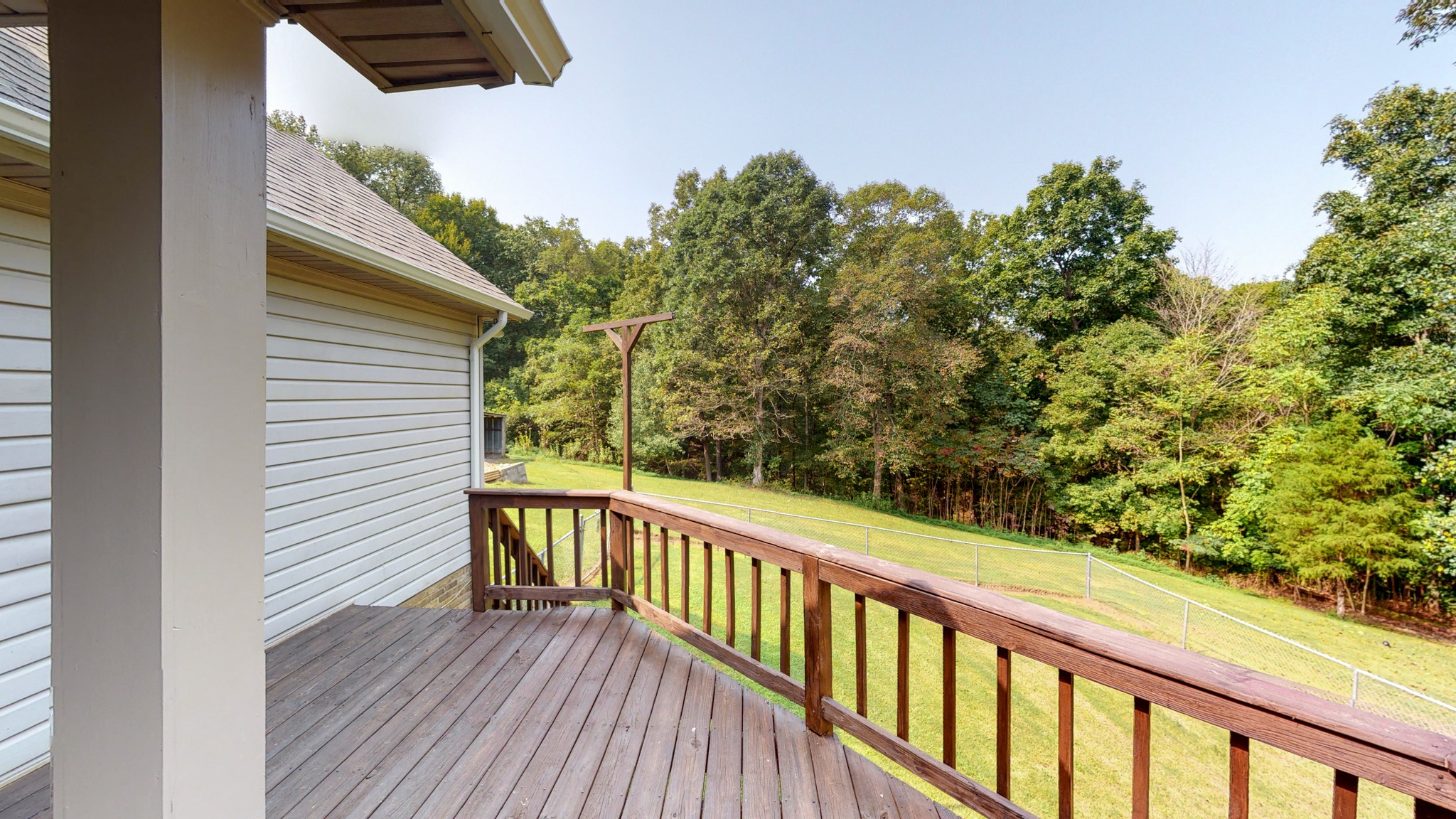 3261 Rawlings Road Woodlawn, TN 37191 - Photo 29 of 39 Gallery Image 29