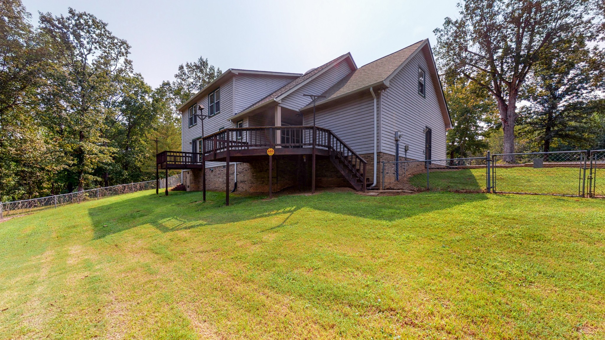 3261 Rawlings Road Woodlawn, TN 37191 - Photo 30 of 39 Gallery Image 30