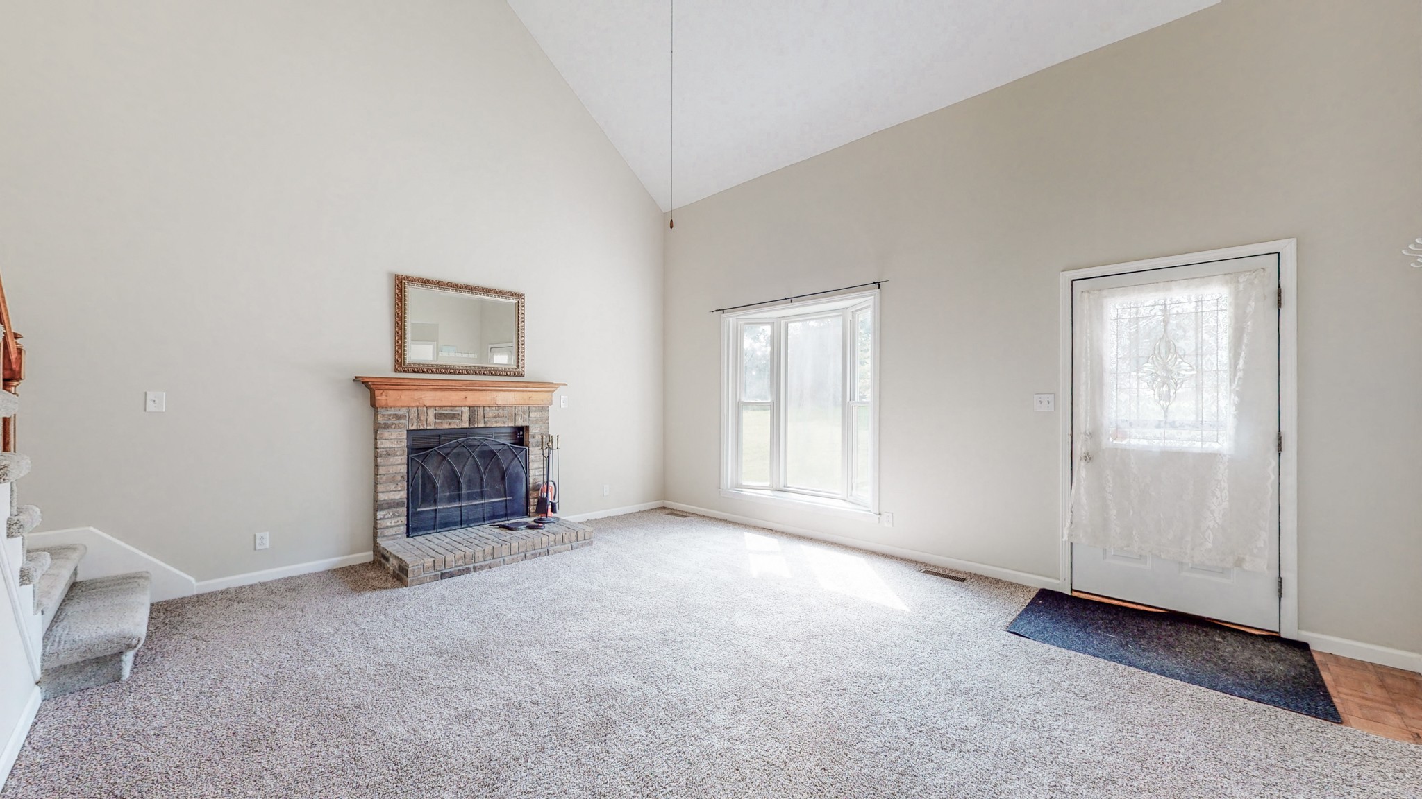 3261 Rawlings Road Woodlawn, TN 37191 - Photo 4 of 39 Gallery Image 4