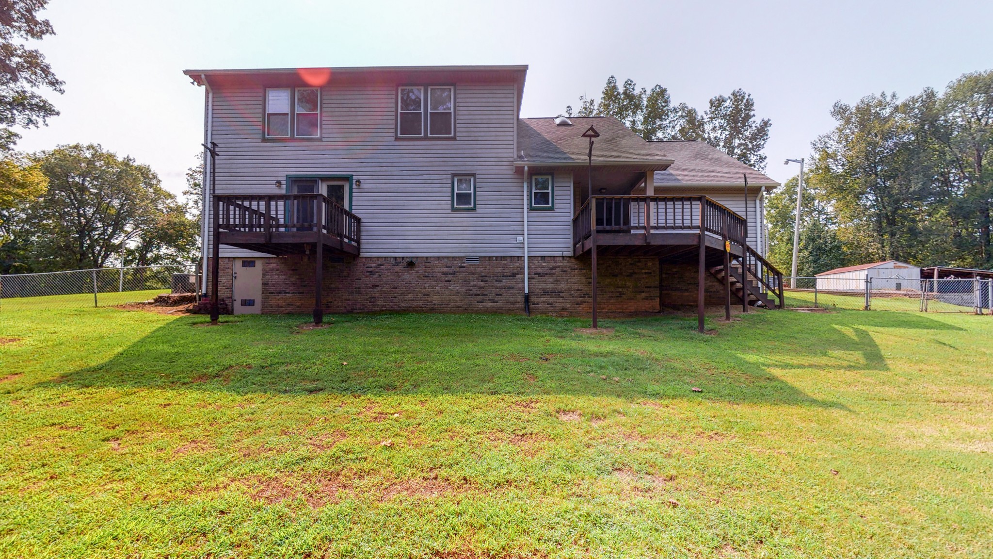3261 Rawlings Road Woodlawn, TN 37191 - Photo 31 of 39 Gallery Image 31