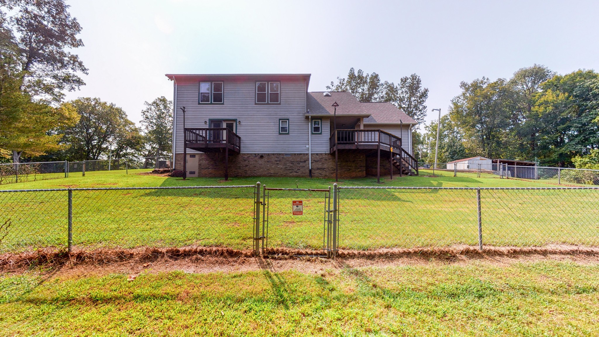 3261 Rawlings Road Woodlawn, TN 37191 - Photo 32 of 39 Gallery Image 32