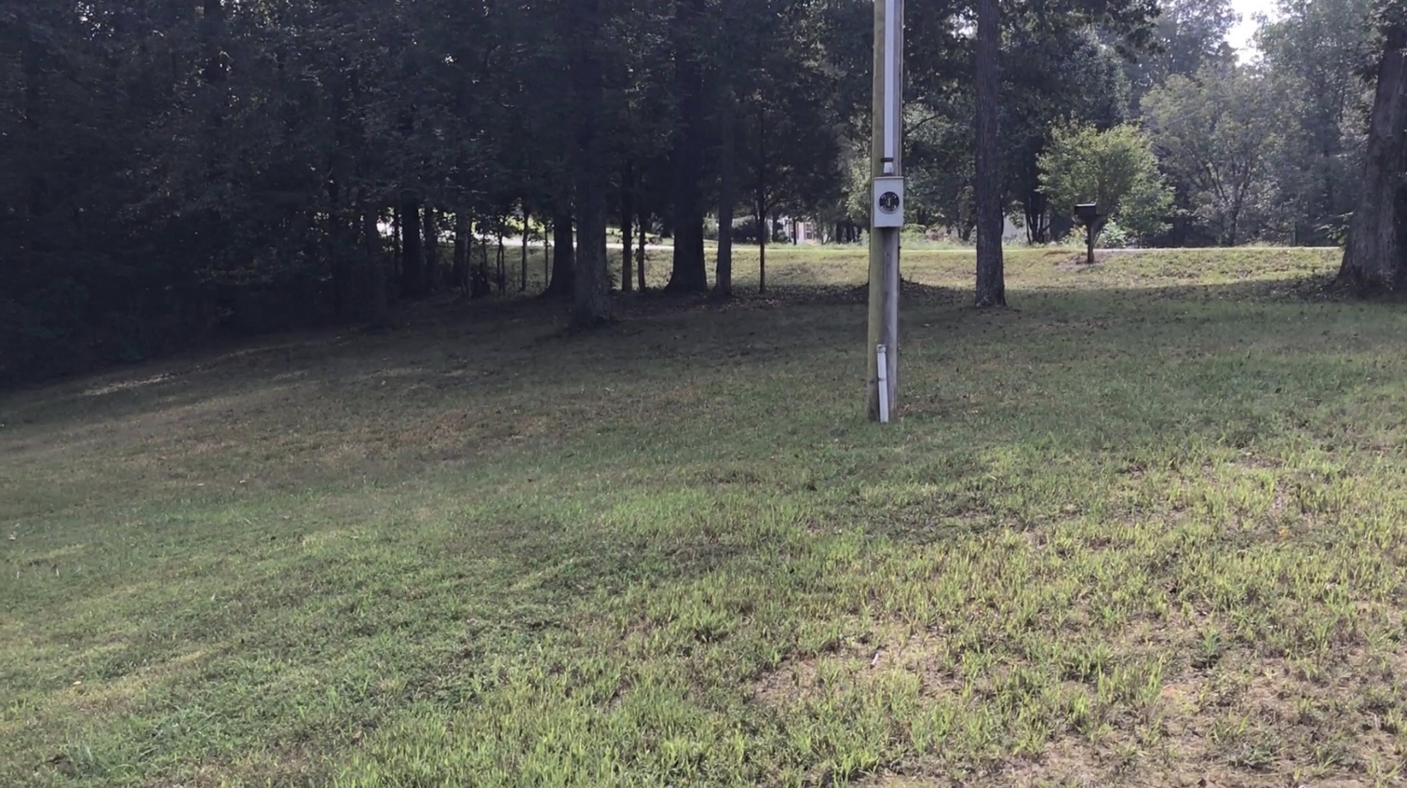 3261 Rawlings Road Woodlawn, TN 37191 - Photo 33 of 39 Gallery Image 33