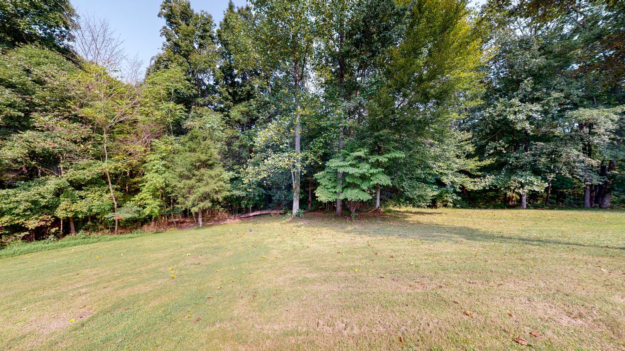 3261 Rawlings Road Woodlawn, TN 37191 - Photo 35 of 39 Gallery Image 35
