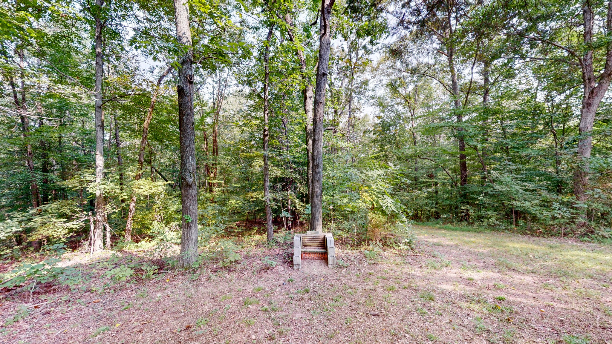 3261 Rawlings Road Woodlawn, TN 37191 - Photo 36 of 39 Gallery Image 36